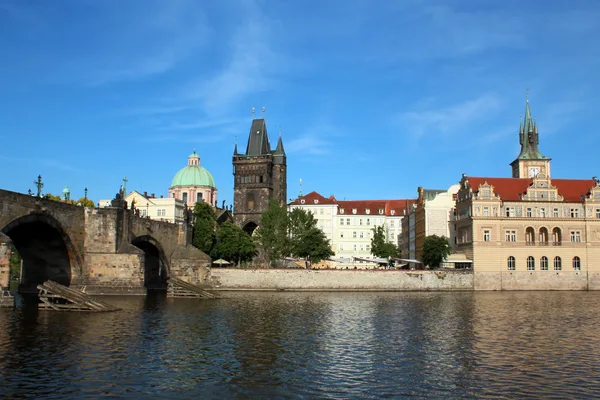 Z plavby Prahou a historie společnosti, fotografie 2