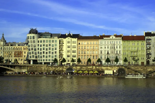 Z plavby Prahou a historie společnosti, fotografie 3