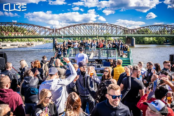 Parník Tyrš, fotografie 15